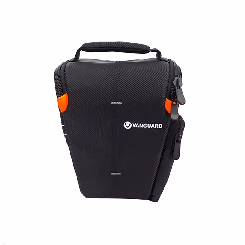 کیف دوربین ونگارد مدل 301