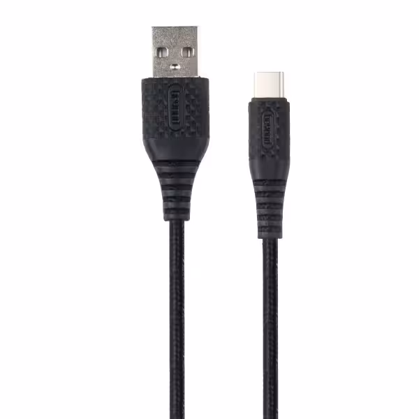کابل Type-C بیاند مدل BA-309