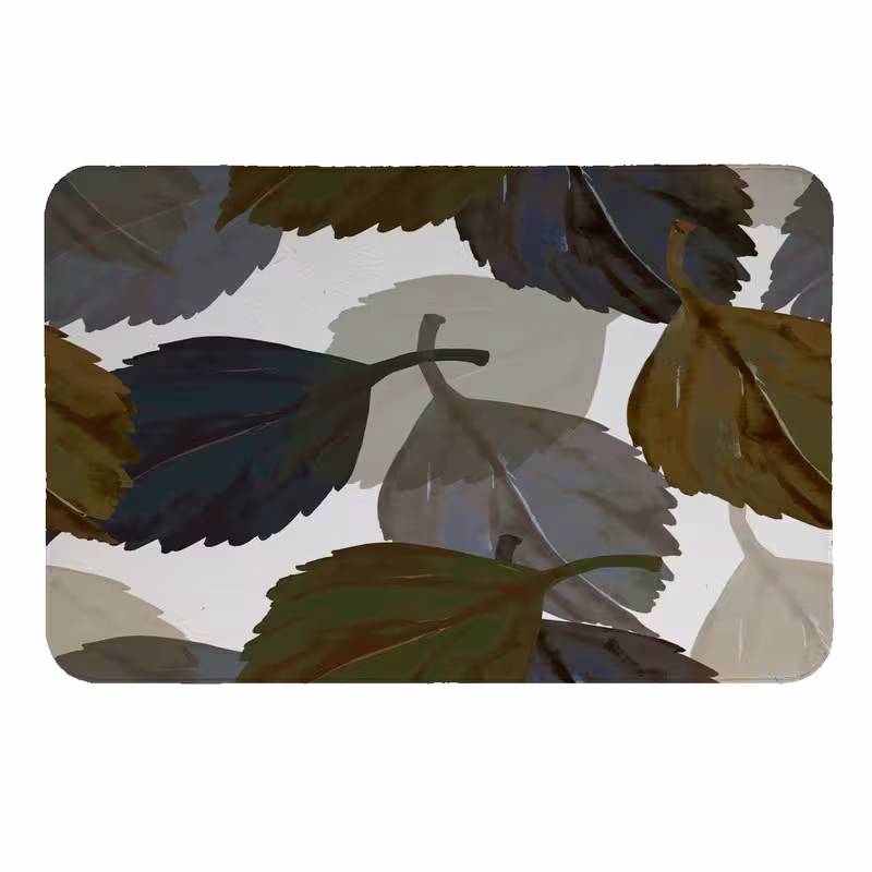 رطوبت گیر کنار سینک کد 5434 | کالا مکس