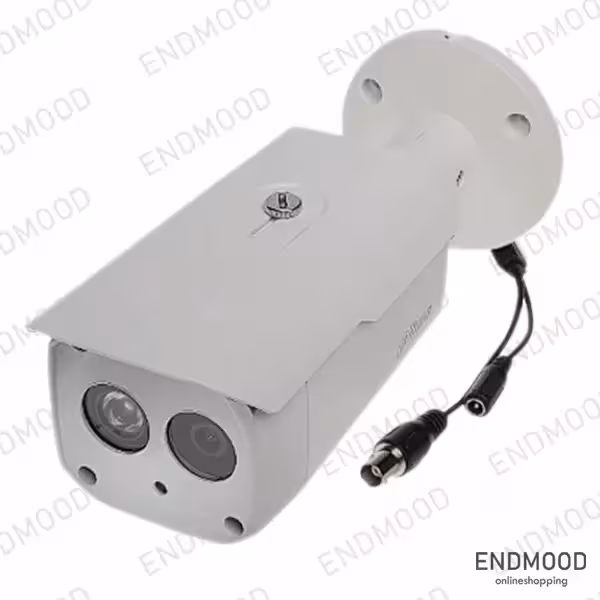 دوربین مداربسته آنالوگ داهوا مدل DH-HAC-HFW1400BP