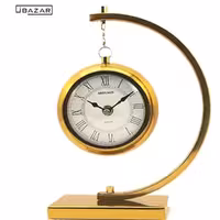 ساعت رومیزی 30260