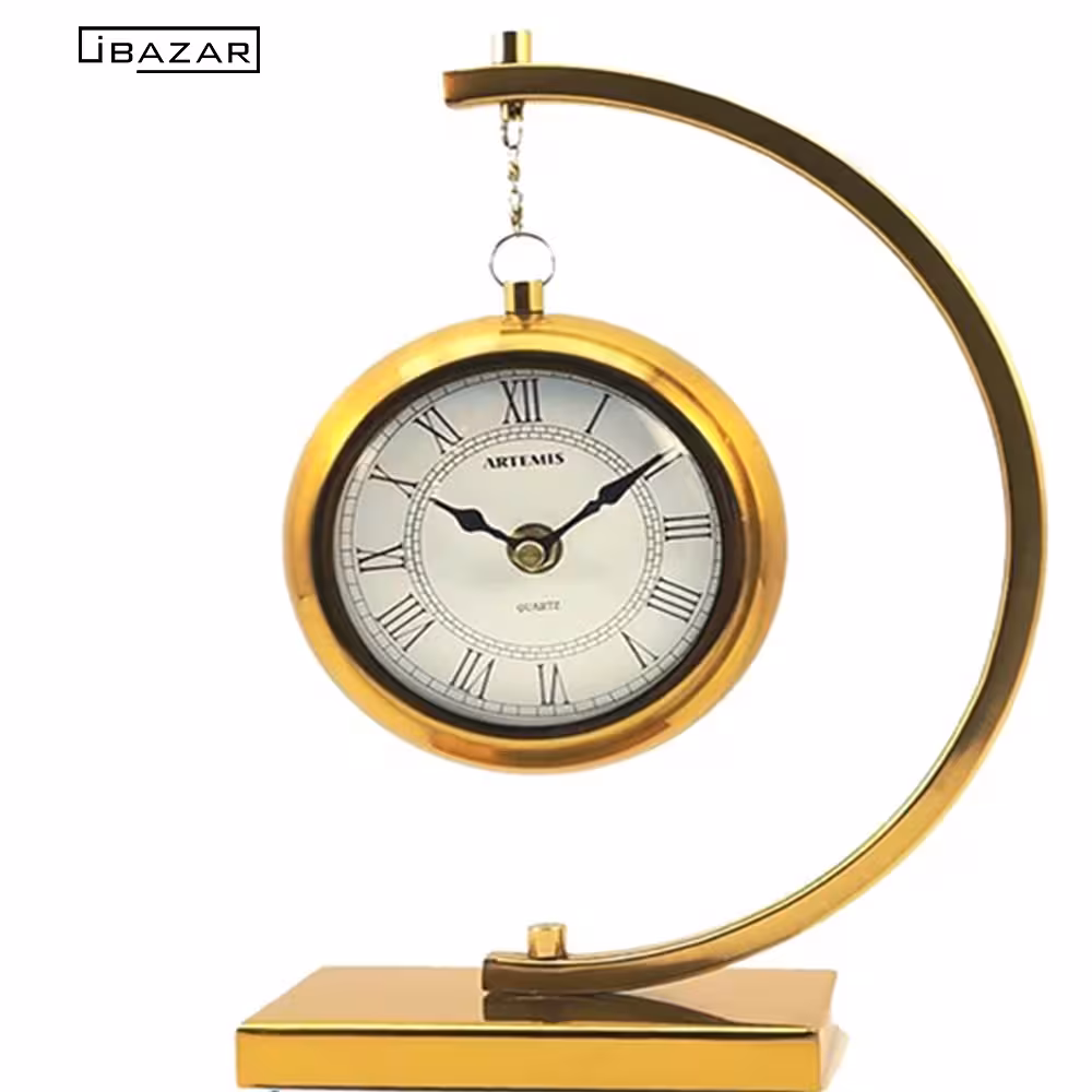 ساعت رومیزی 30260