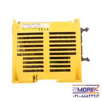 ماژول ورودی/خروجی فانوک | FANUC مدل A03B-0815-C003