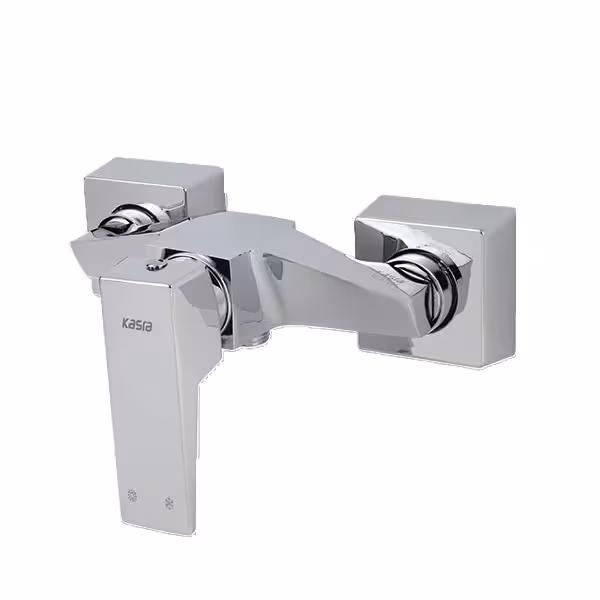 شیر توالت کسری مدل کنکورد