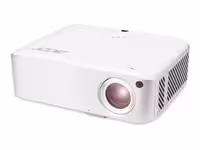 ویدئو پروژکتور ایسر مدل H7532BD