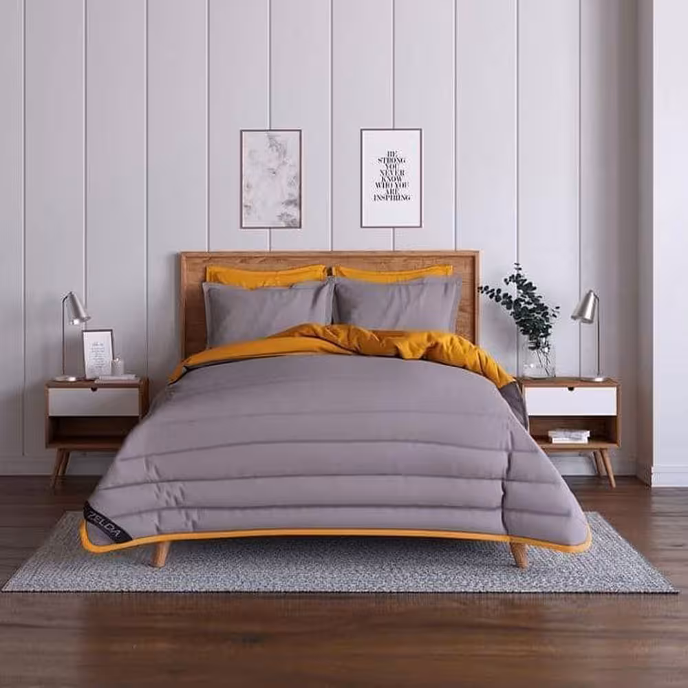 روتختی میکرو کد 8