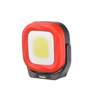 نورافکن کتابی شارژی 1000 لومن رونیکس مدل RH-4221