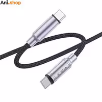 دیتا کابل  O2 میکرو USB