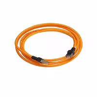 پچ کورد 50 سانتی متری cat6 utp نگزنس