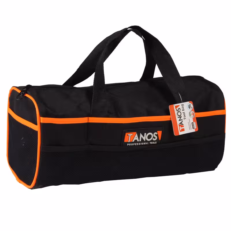 کیف ابزار خانگی تانوس مدل 02