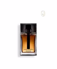 عطر مردانه دیور هوم اینتنس ادوپرفیوم – Dior Homme Intense Eau De Parfum