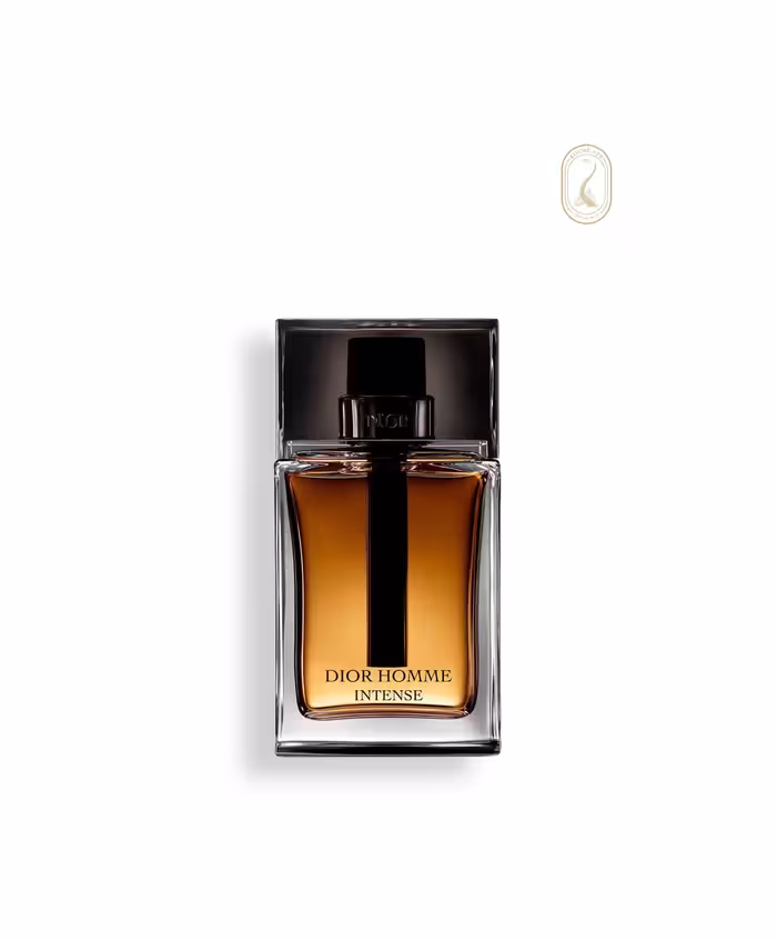 عطر مردانه دیور هوم اینتنس ادوپرفیوم – Dior Homme Intense Eau De Parfum