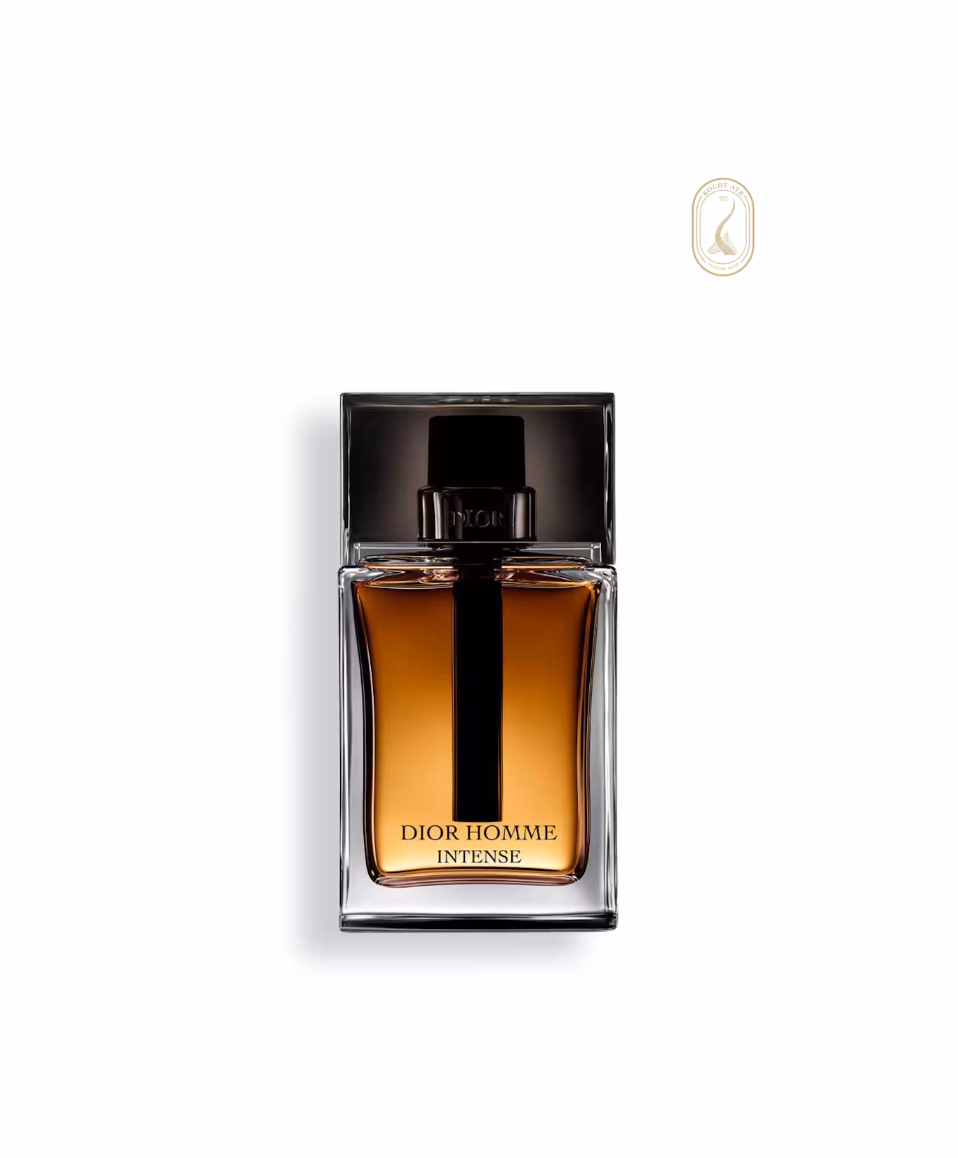عطر مردانه دیور هوم اینتنس ادوپرفیوم – Dior Homme Intense Eau De Parfum