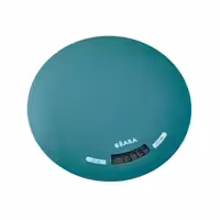 ترازوی آشپزخانه Beaba Kitchen Electronic Scale