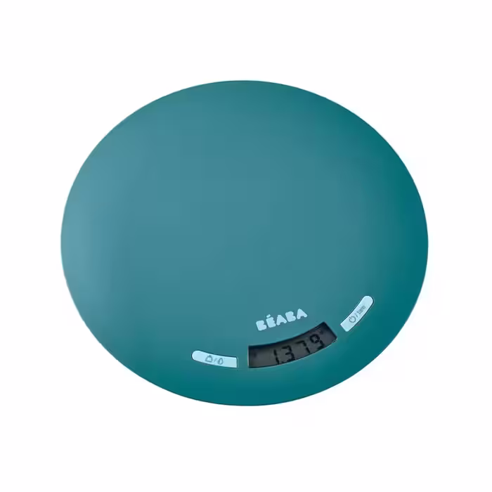 ترازوی آشپزخانه Beaba Kitchen Electronic Scale