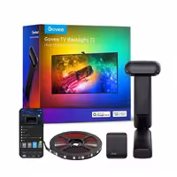 Govee Envisual TV Backlight T2
