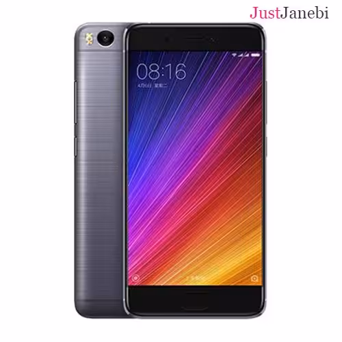 محافظ صفحه نمایش نانو گلس شیائومی Xiaomi Mi 5s plus