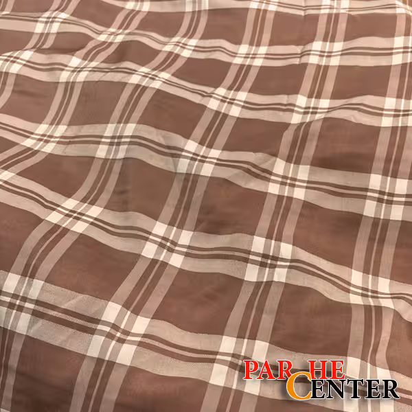 پارچه وال طرح دار شده عرض 150 کد5