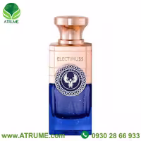 عطر ادکلن الکتیموس آکوئیلا ابسولوت | Electimuss Aquila Absolute ©️