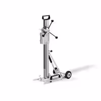 پایه دریل نمونه بردار مدل S500 بوش