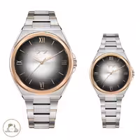 ساعت مچی ست الگانس مدل SP8377-109 / SP8376-109