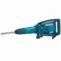 چکش تخریب ماکیتا  مدل HM1214C