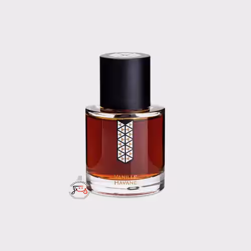 عطر ادکلن لس ایندمودابلس وانیل هاوان | les indemodables vanille havane