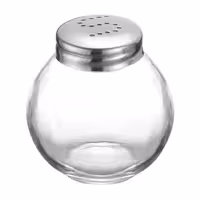 نمک‌پاش Salt Shaker »Roma« وست مارک