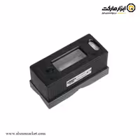 تراز صنعتی تخت اینسایز کوتاه مدل 90-4907