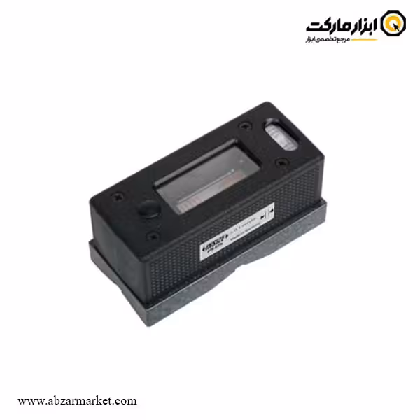 تراز صنعتی تخت اینسایز کوتاه مدل 90-4907