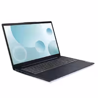 لپ تاپ لنوو مدل V15 پردازنده i3-1215U رم 8GB حافظه 512GB SSD نمایشگر FHD