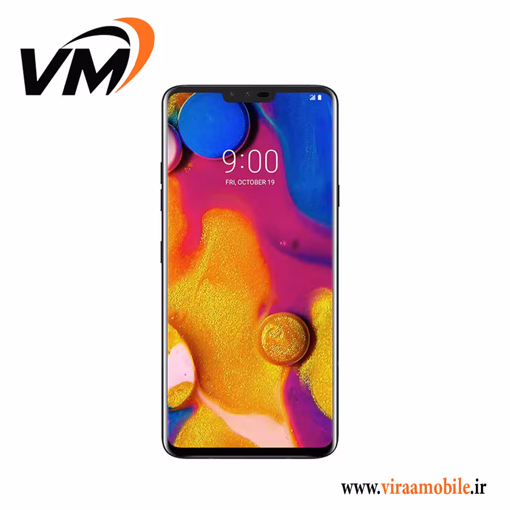 باتری اصلی ال جی LG V40 ThinQ