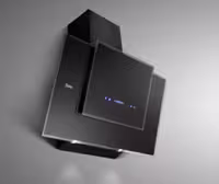 هود مس مدل ابلیک برقی