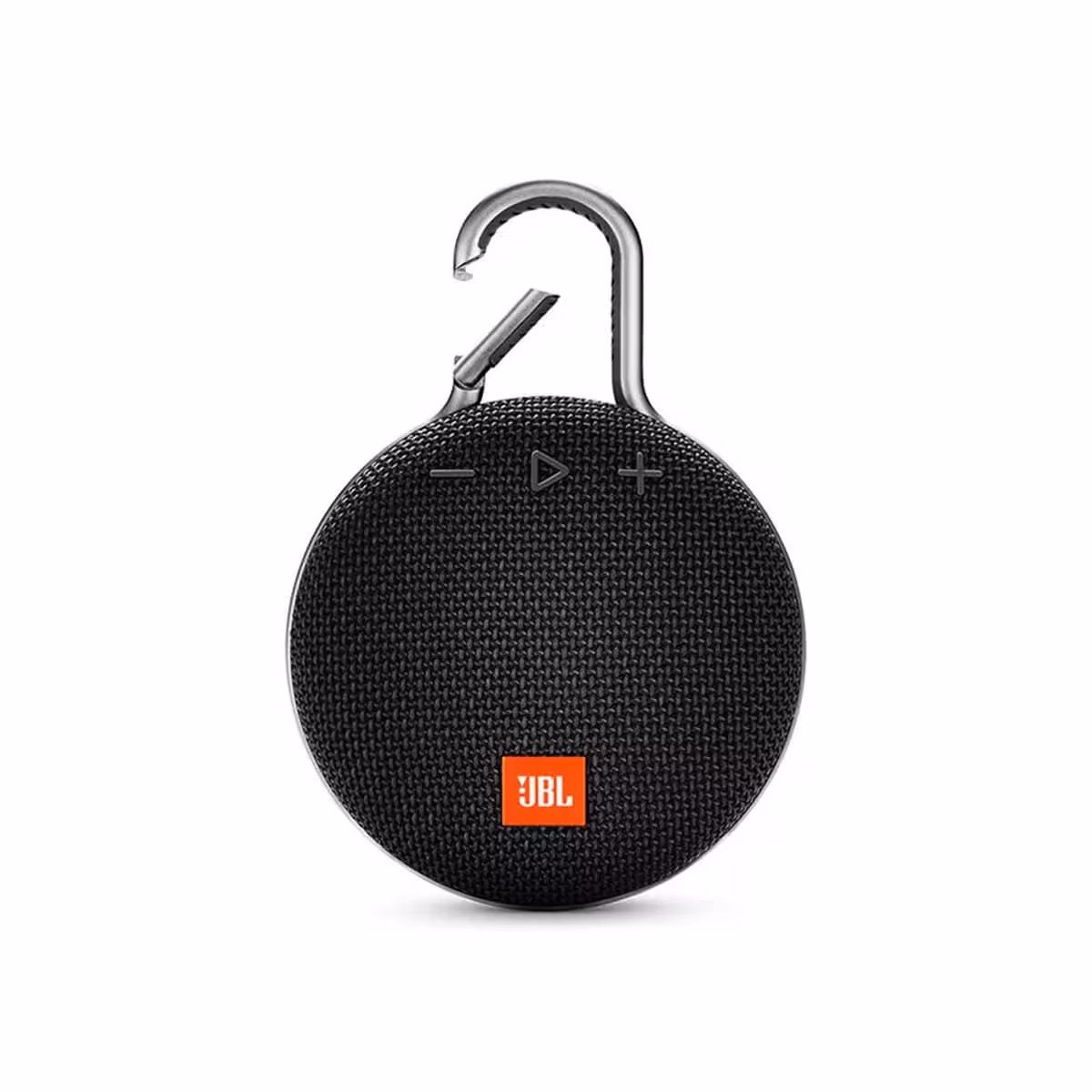 اسپیکر بلوتوثی JBL مدل Clip 3