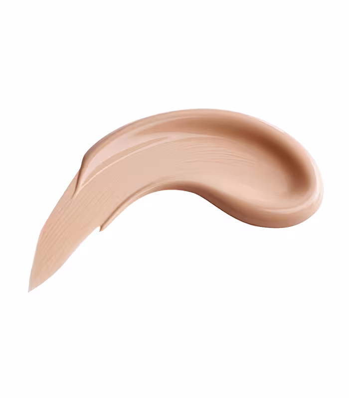 کرم روز آبرسان رنگی ایدون لایت-مدیوم شماره 403 IDUN LIGHT-MEDIUM NUTRITIOUS DAY CREAM