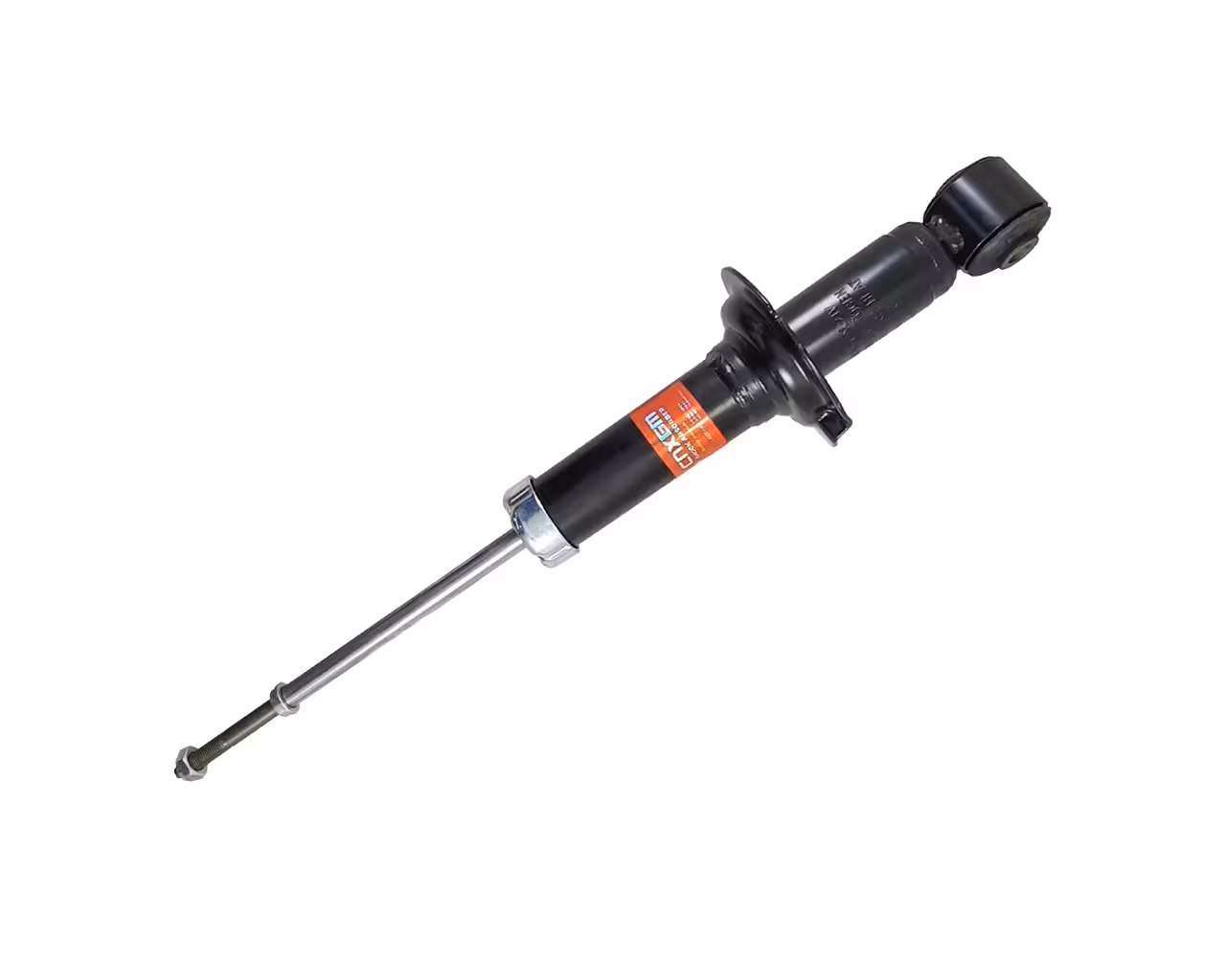 کمک فنر جلو چپ تیگو7 کدفنی T15-2905010