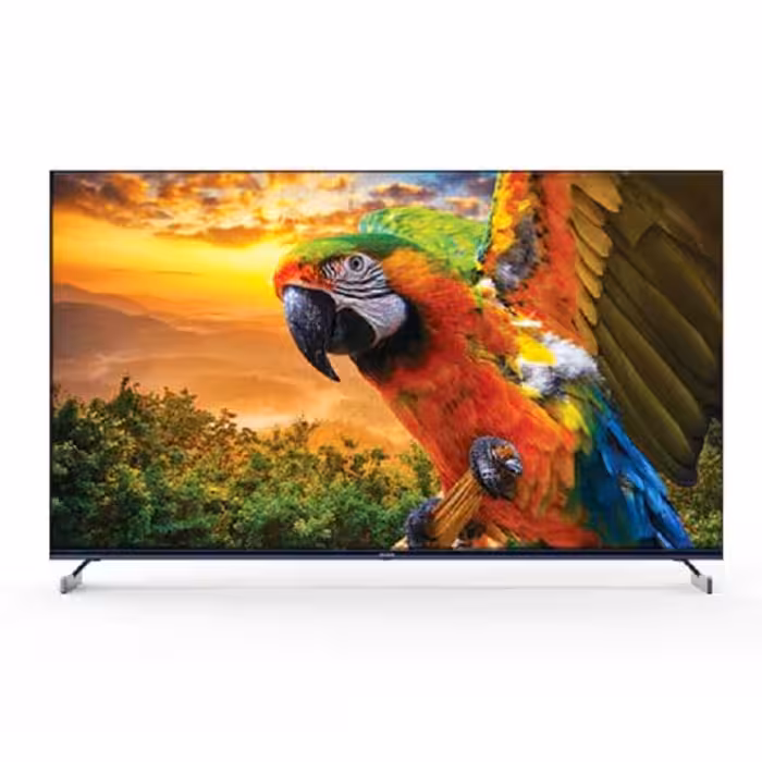 تلویزیون آیوا 55اینچ مدل 55M84KP8