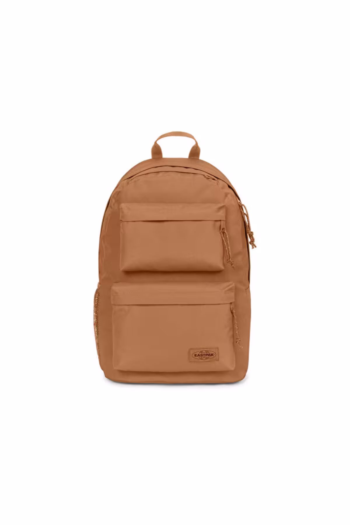 کوله پشتی دوتایی رنگ اورجینال Eastpak