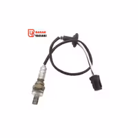 سنسور اکسیژن هیوندای اصلی