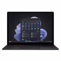 تبلت 13 اینچی اپل مدل Surface Laptop 5 با پردازنده i7، رم 32GB و حافظه 512GB SSD