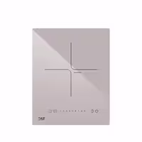 اجاقDST مدل І1-01W