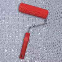 غلطک تکسچر 7 اینچ مدل B_12