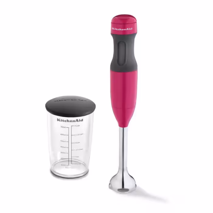 گوشت کوب برقی کیچن اید آمریکا مدل 5KHB1231