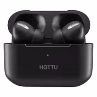 هدفون بلوتوثی هوتو مدل HOT-TS14 | کالا مکس
