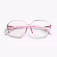 عینک بارنر مدل Pascal Glossy