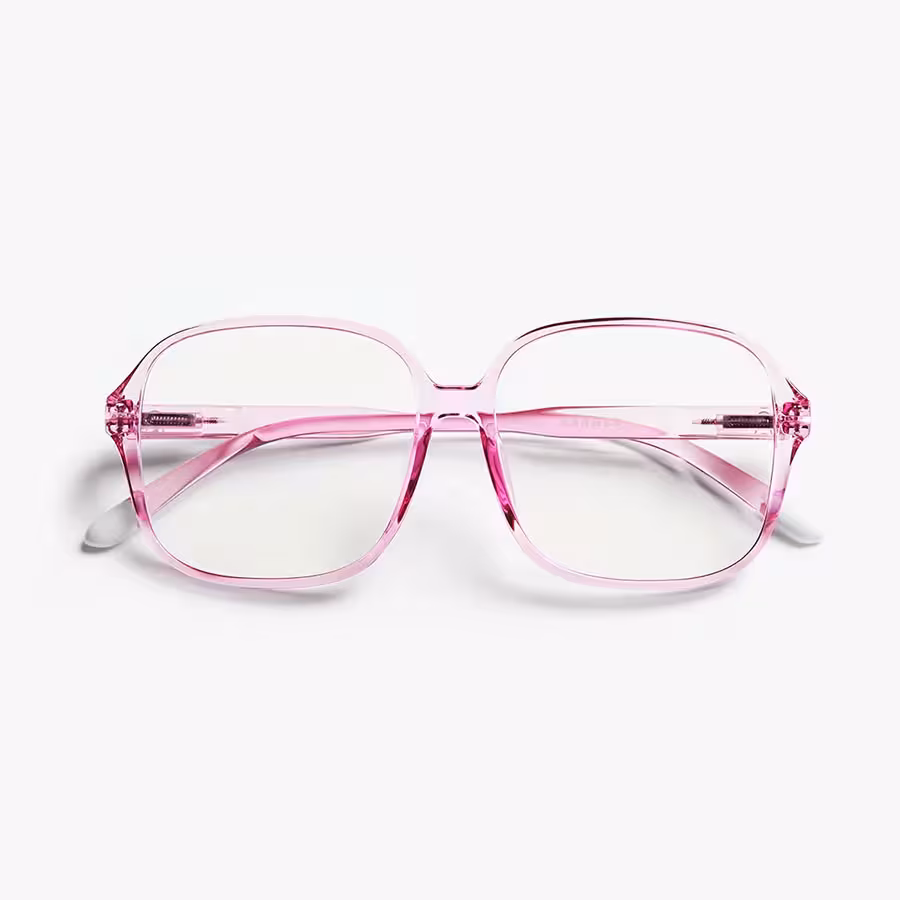 عینک بارنر مدل Pascal Glossy