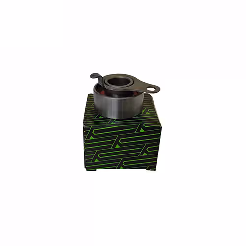بلبرینگ تسمه سفت کن تایم لیفان X50