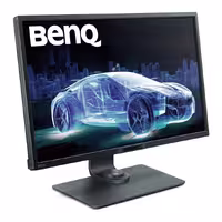 مانیتور بنکیو PD3200U‎ سایز 32 اینچ