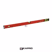 تراز دستی مدل 781PM-100 کاپرو