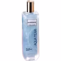 بادی اسپلش زنانه مدل AQUA TEAR حجم 250 میل انریکه - ENRIQE